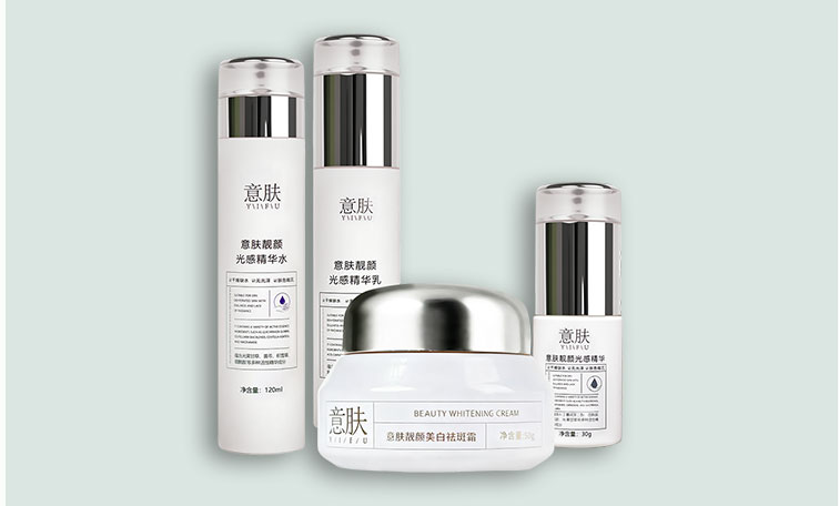 组合系列