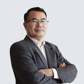 李安章